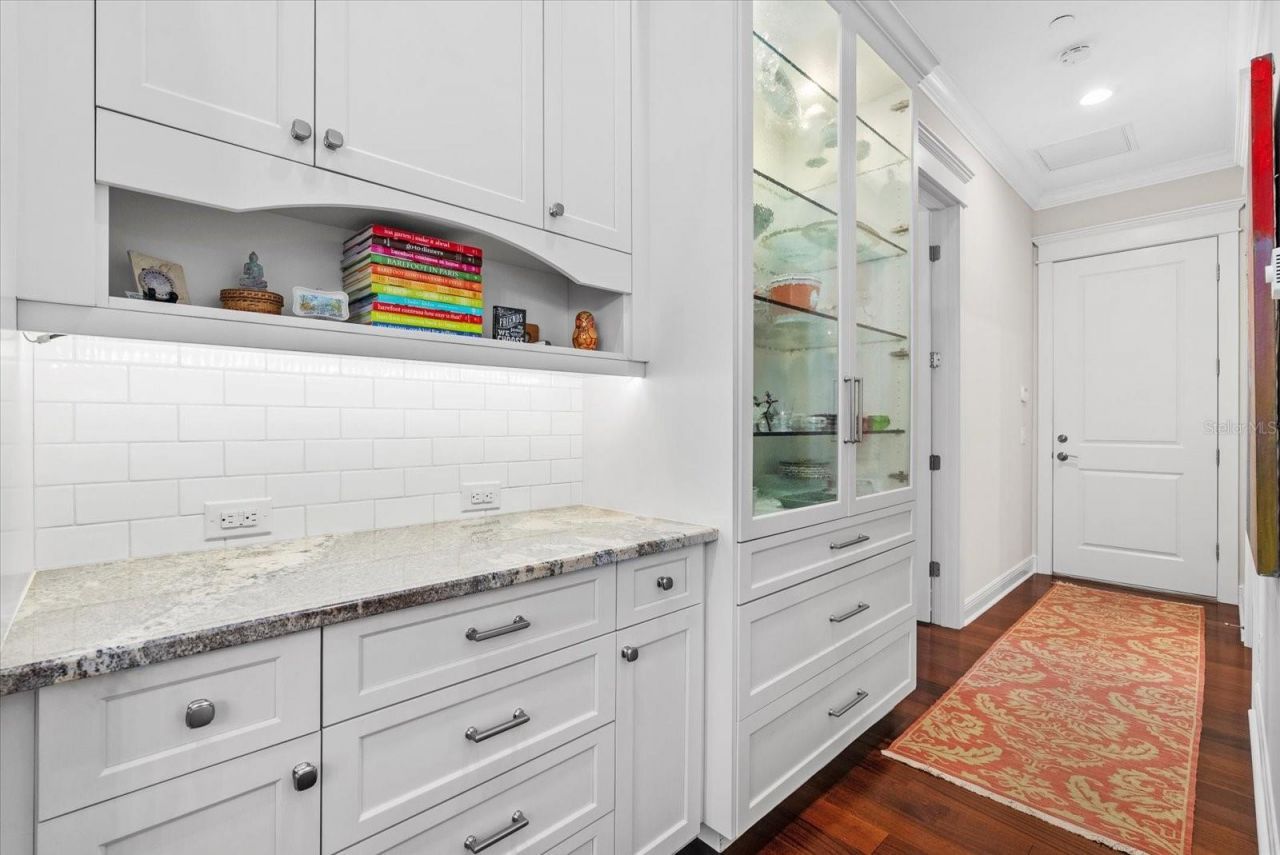 809 Pillitteri Place, Venice, FL 34285 Photo