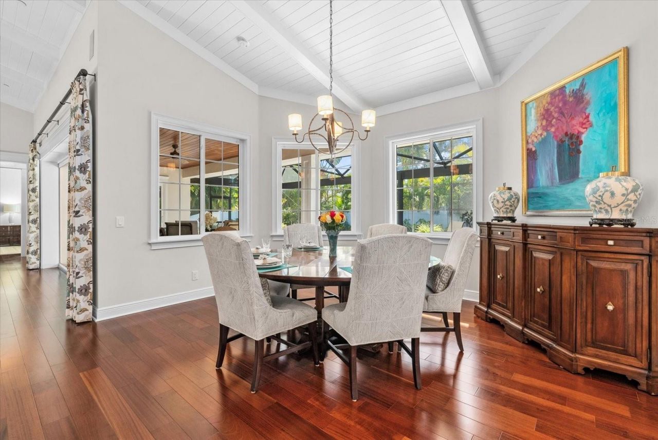 809 Pillitteri Place, Venice, FL 34285 Photo