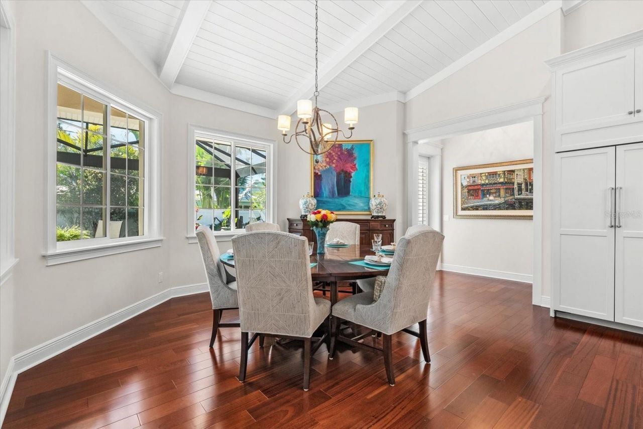 809 Pillitteri Place, Venice, FL 34285 Photo