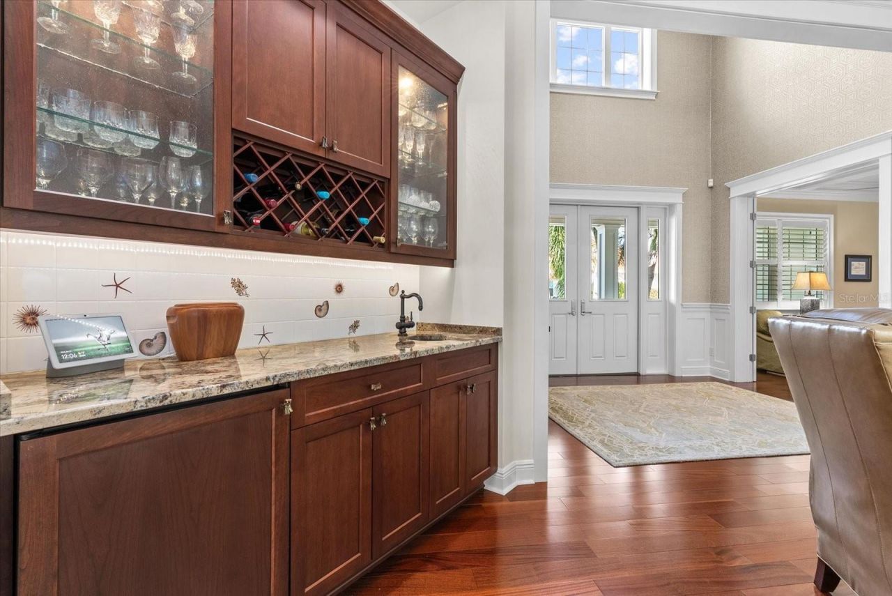 809 Pillitteri Place, Venice, FL 34285 Photo