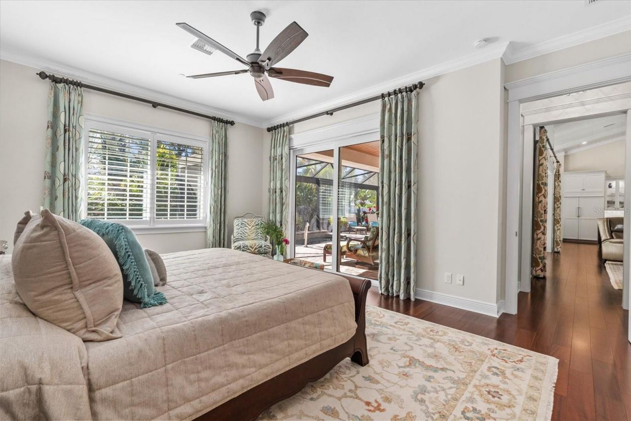 809 Pillitteri Place, Venice, FL 34285 Photo