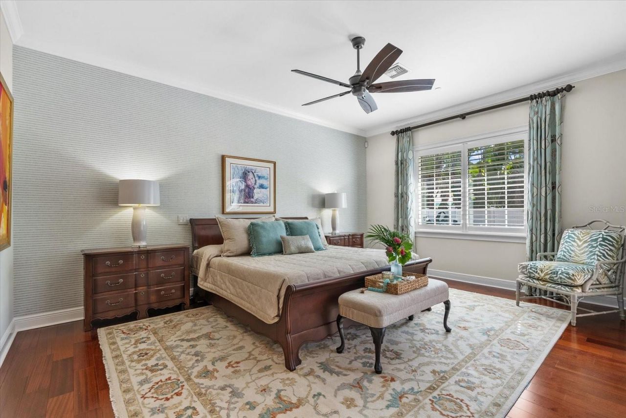 809 Pillitteri Place, Venice, FL 34285 Photo