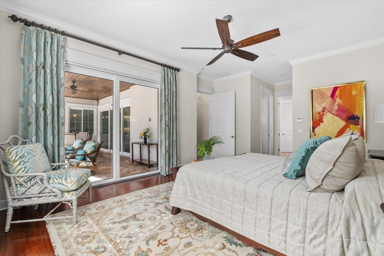 809 Pillitteri Place, Venice, FL 34285 Photo