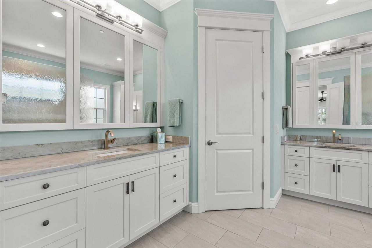 809 Pillitteri Place, Venice, FL 34285 Photo