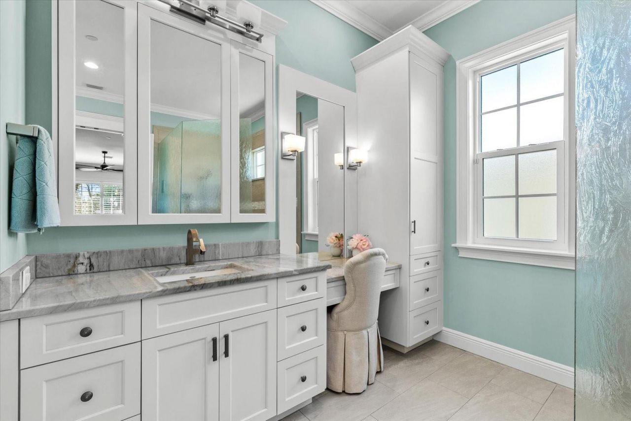 809 Pillitteri Place, Venice, FL 34285 Photo