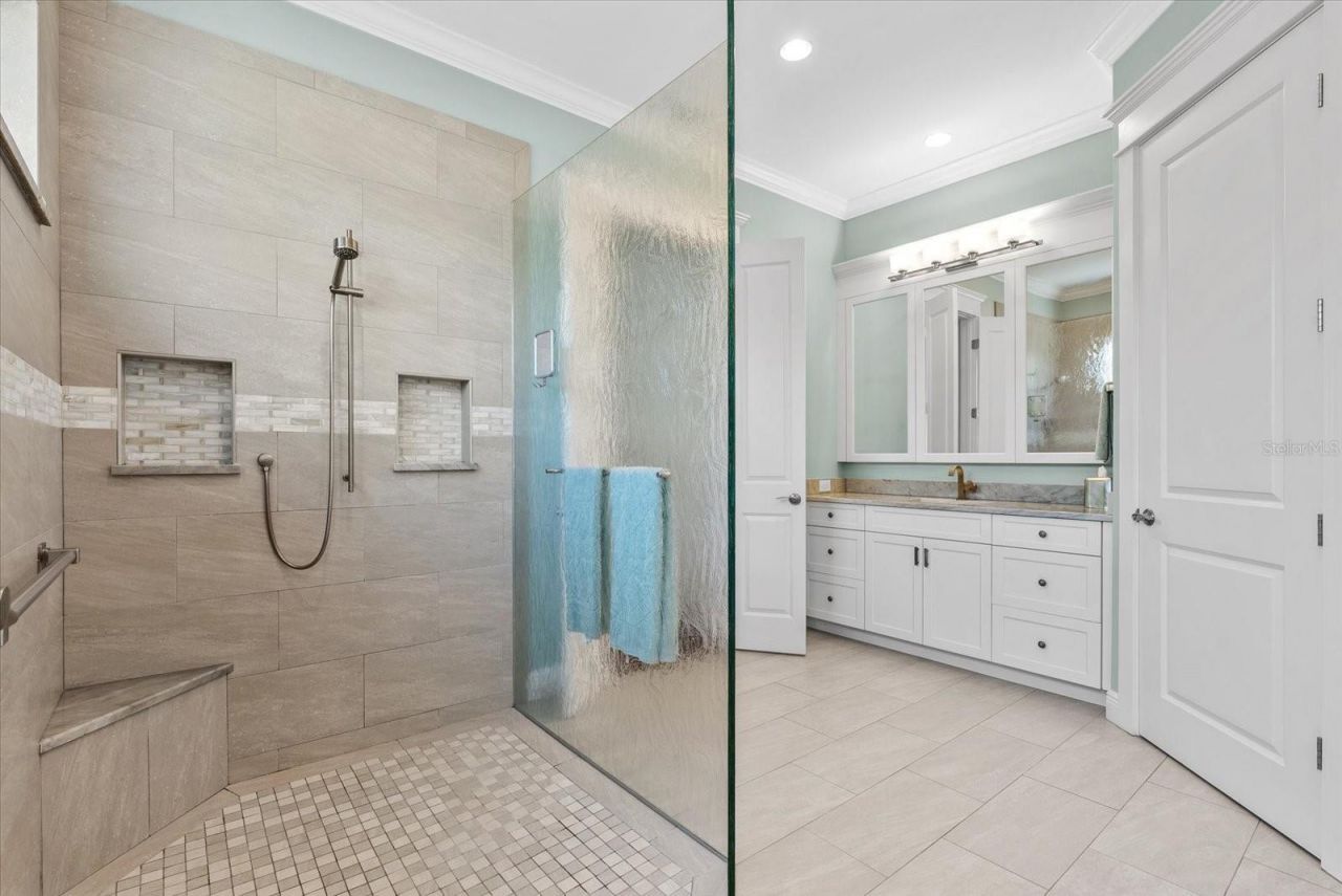 809 Pillitteri Place, Venice, FL 34285 Photo