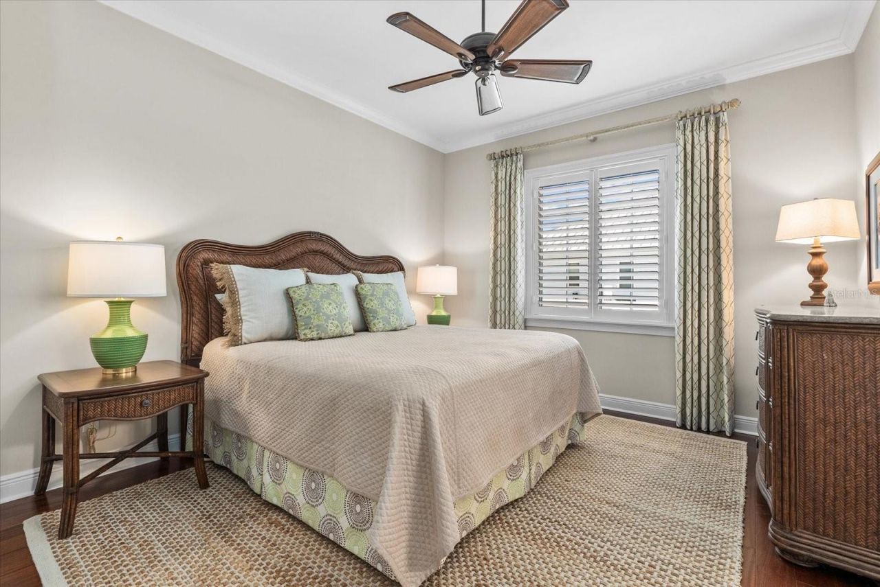 809 Pillitteri Place, Venice, FL 34285 Photo