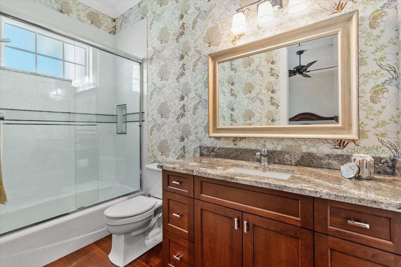 809 Pillitteri Place, Venice, FL 34285 Photo