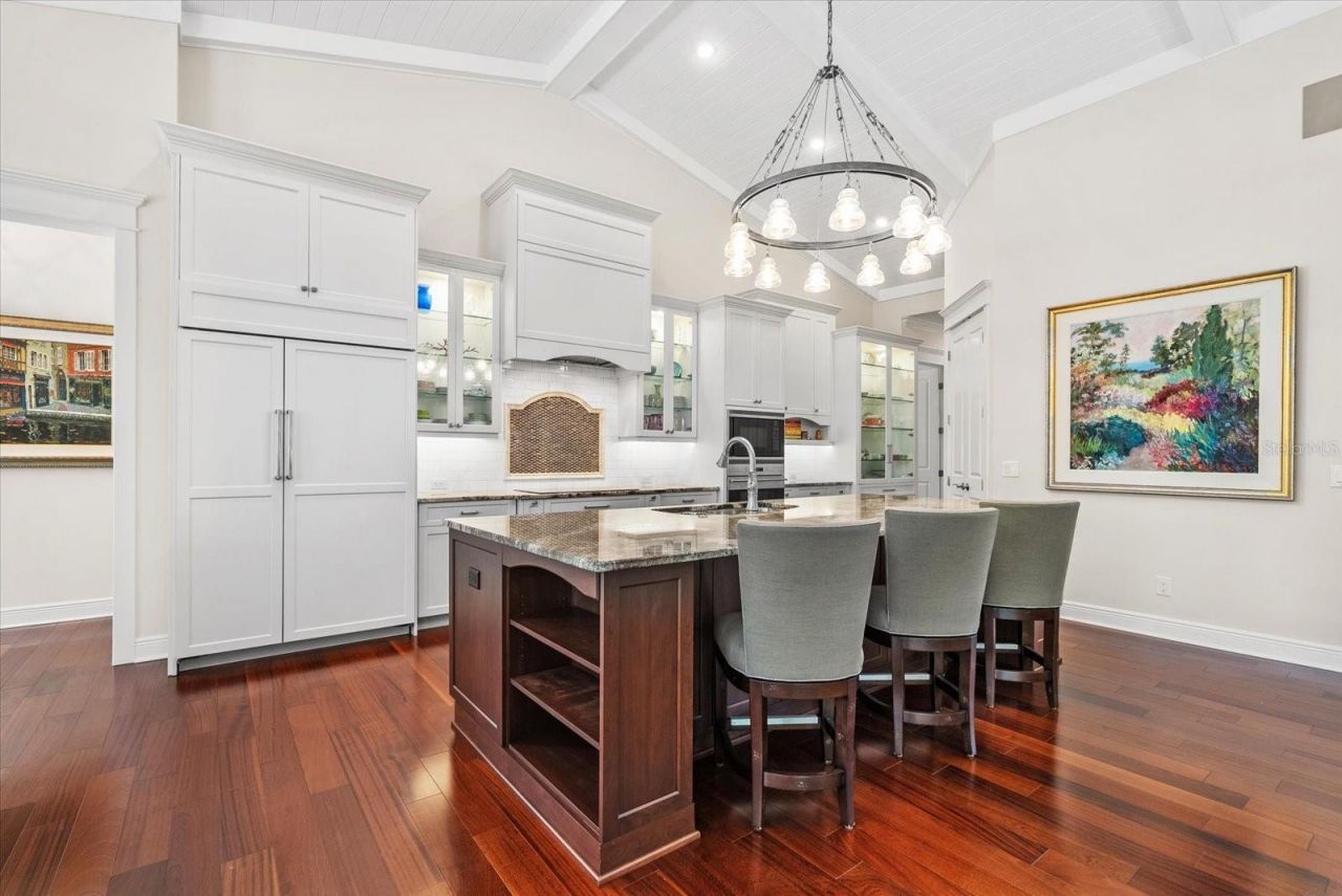 809 Pillitteri Place, Venice, FL 34285 Photo