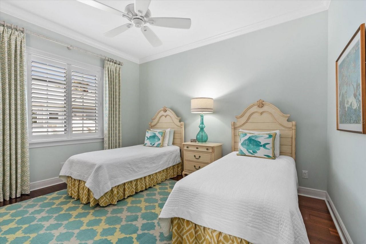 809 Pillitteri Place, Venice, FL 34285 Photo