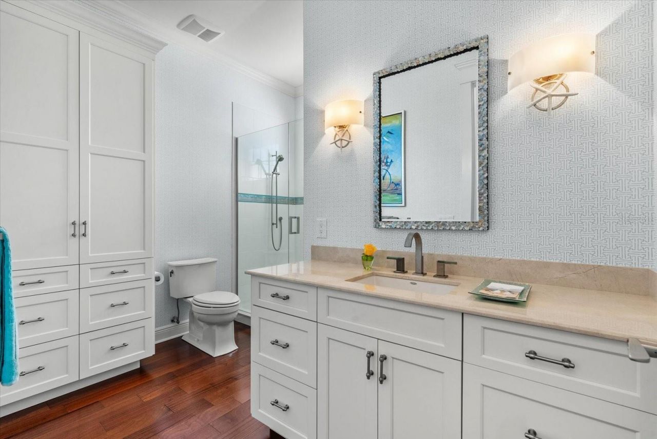 809 Pillitteri Place, Venice, FL 34285 Photo