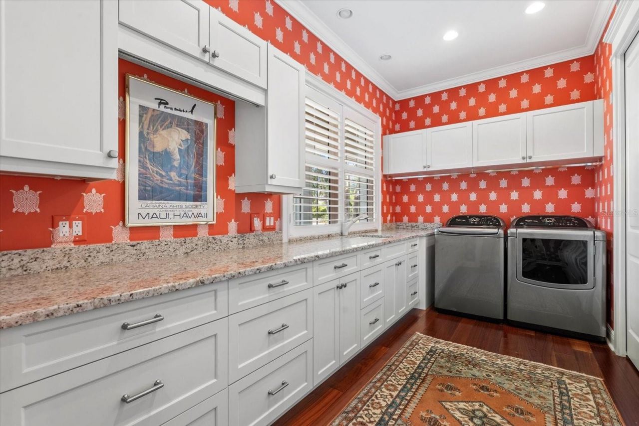 809 Pillitteri Place, Venice, FL 34285 Photo