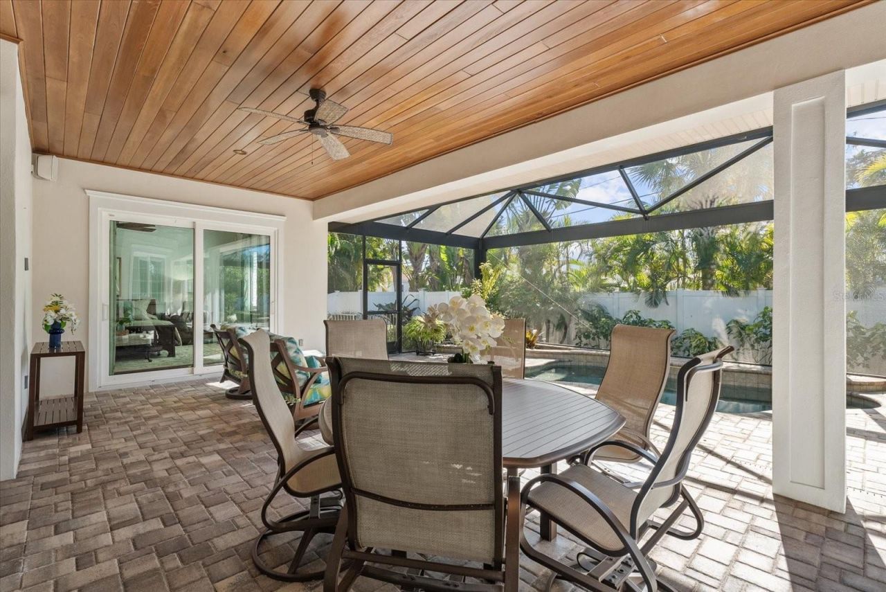 809 Pillitteri Place, Venice, FL 34285 Photo