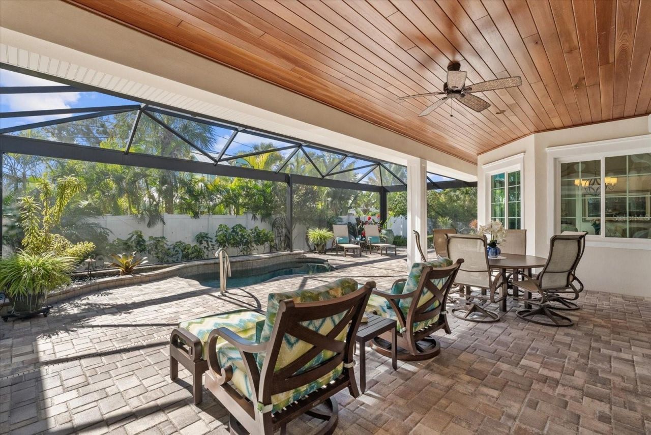 809 Pillitteri Place, Venice, FL 34285 Photo