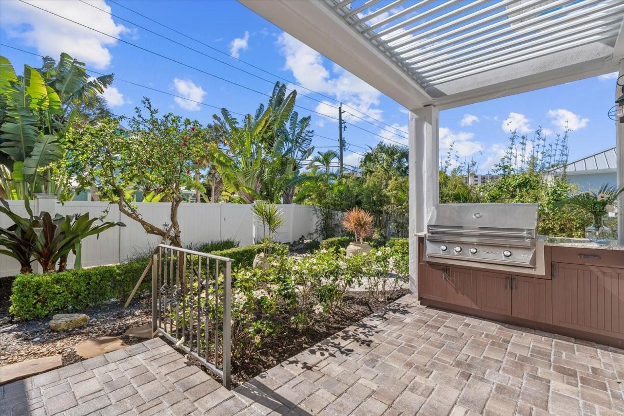 809 Pillitteri Place, Venice, FL 34285 Photo