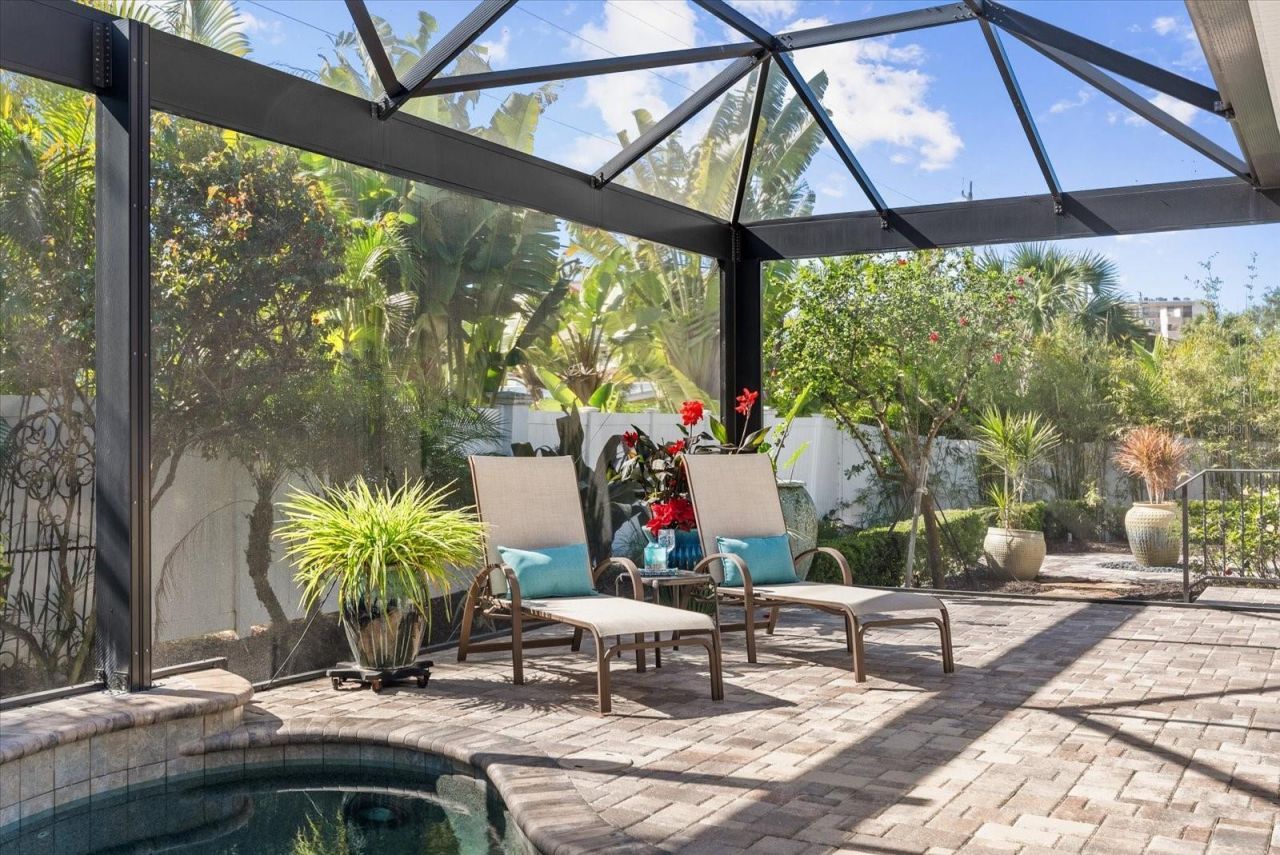 809 Pillitteri Place, Venice, FL 34285 Photo