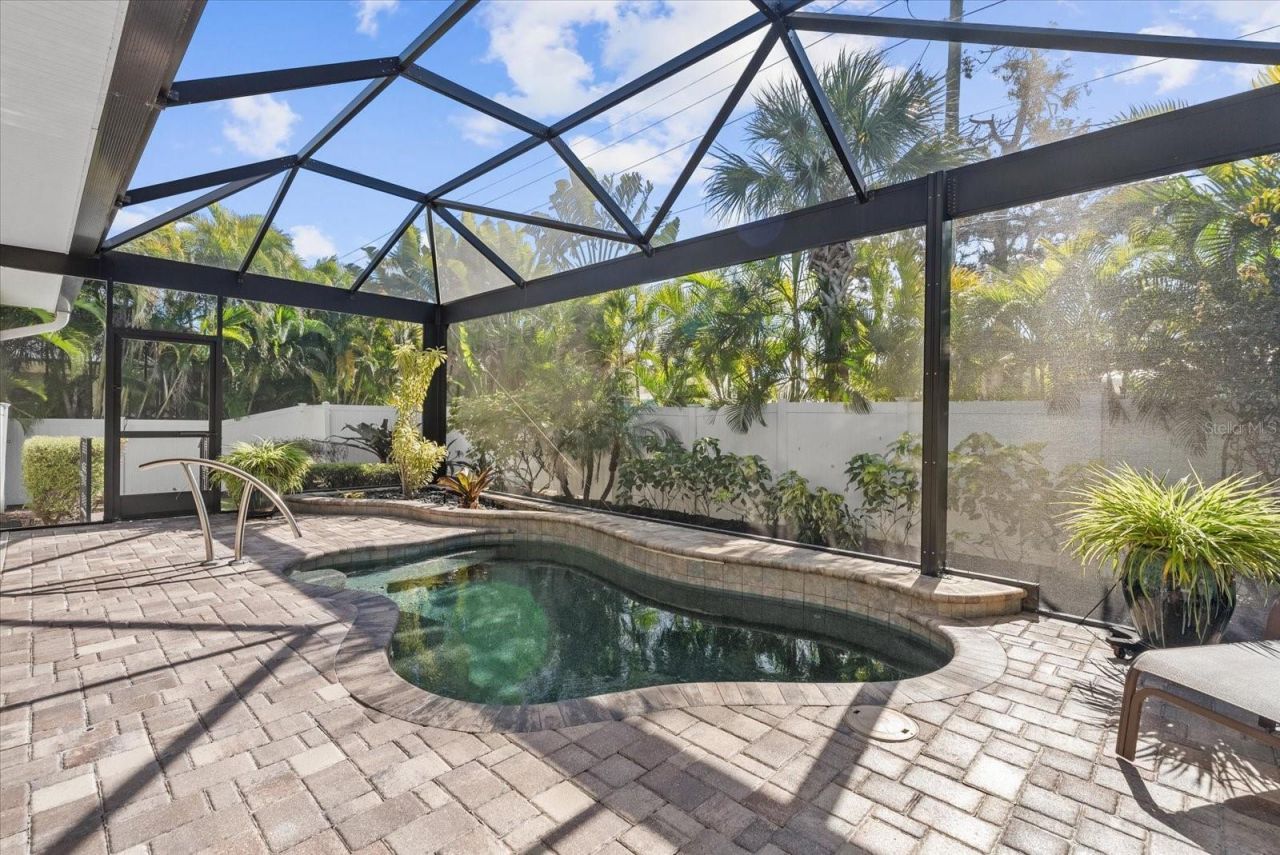 809 Pillitteri Place, Venice, FL 34285 Photo