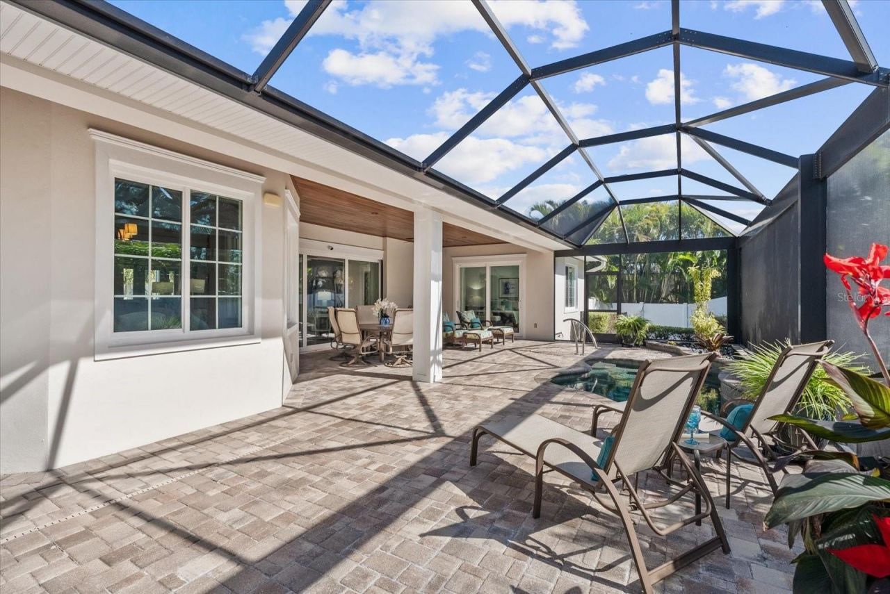 809 Pillitteri Place, Venice, FL 34285 Photo