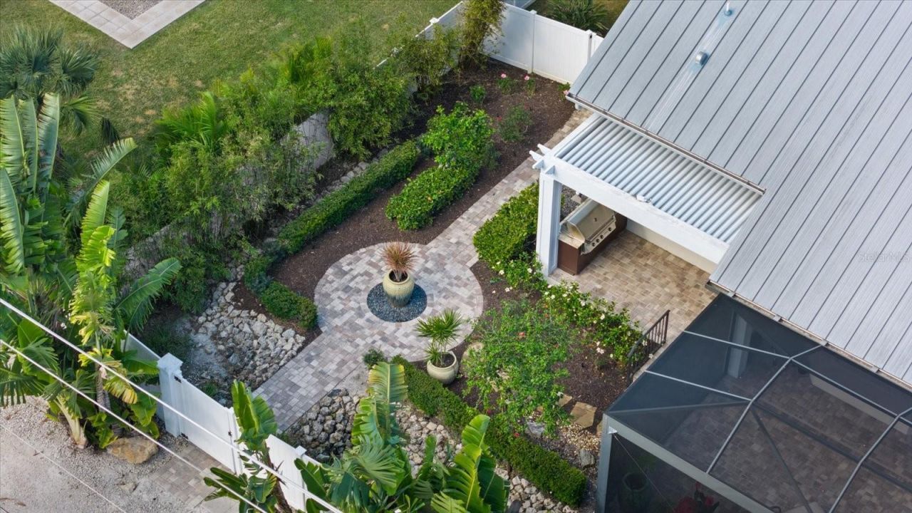 809 Pillitteri Place, Venice, FL 34285 Photo