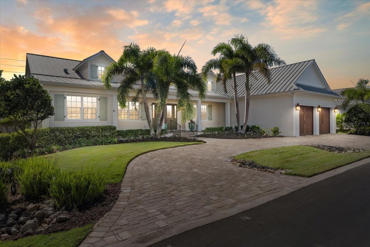 809 Pillitteri Place, Venice, FL 34285 Photo