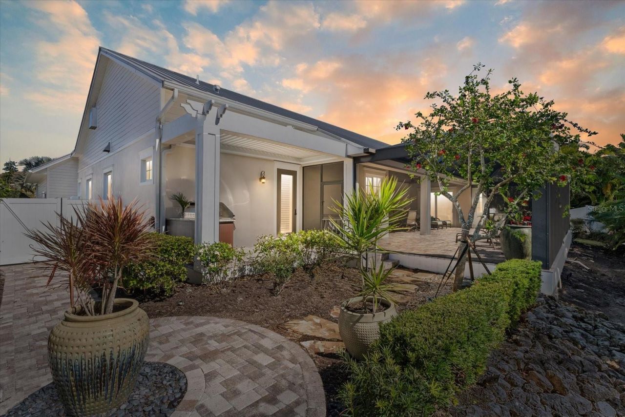 809 Pillitteri Place, Venice, FL 34285 Photo