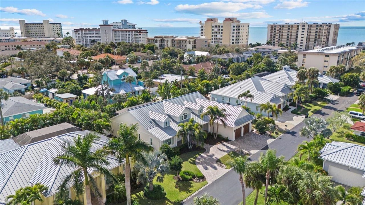 809 Pillitteri Place, Venice, FL 34285 Photo