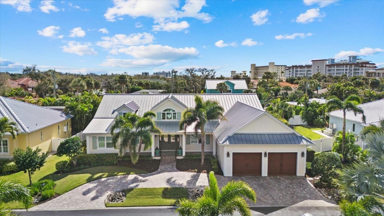 809 Pillitteri Place, Venice, FL 34285 Photo