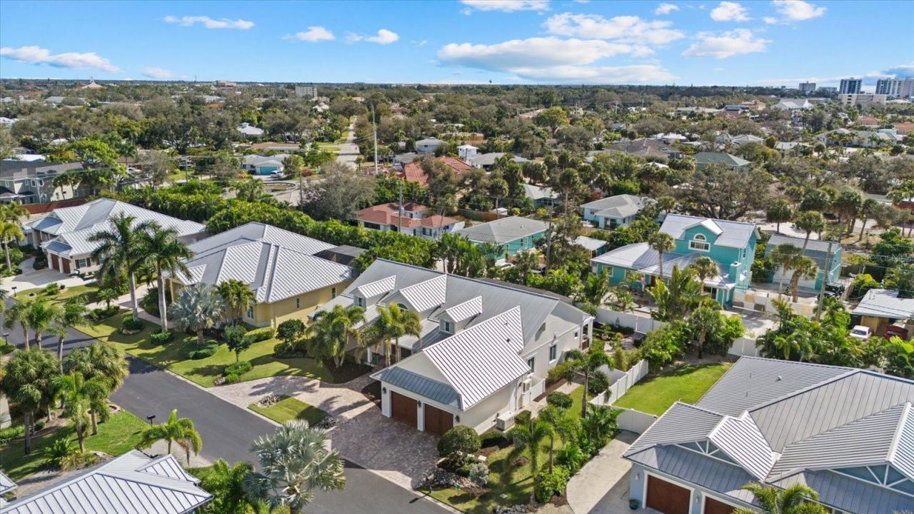 809 Pillitteri Place, Venice, FL 34285 Photo