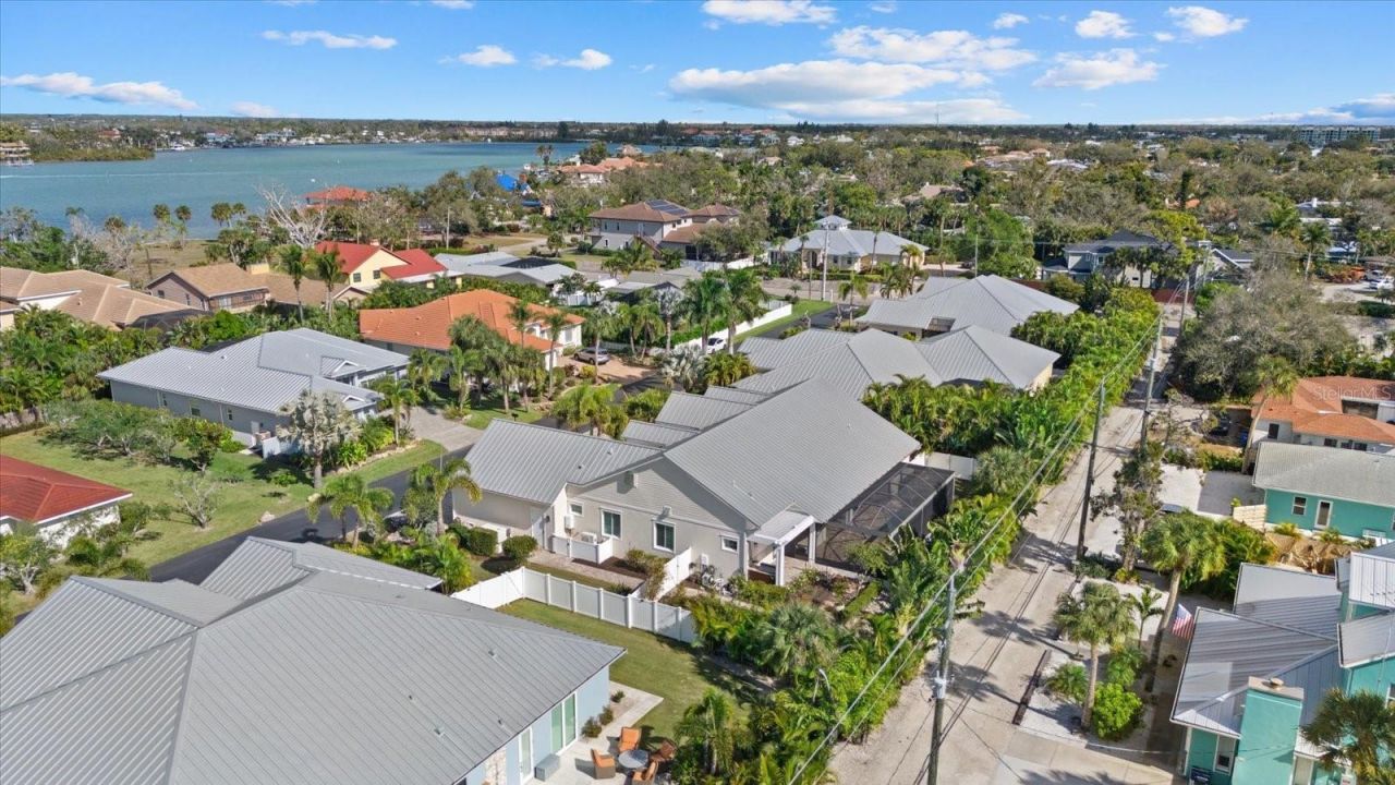 809 Pillitteri Place, Venice, FL 34285 Photo