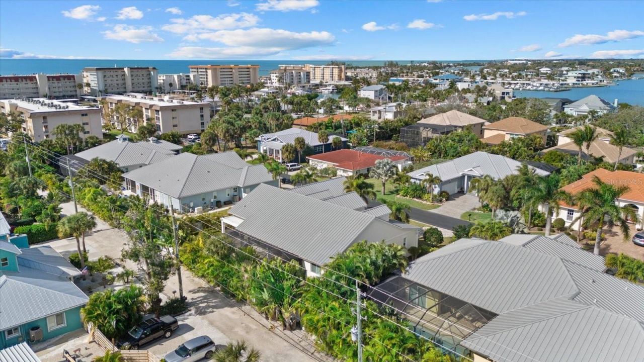 809 Pillitteri Place, Venice, FL 34285 Photo