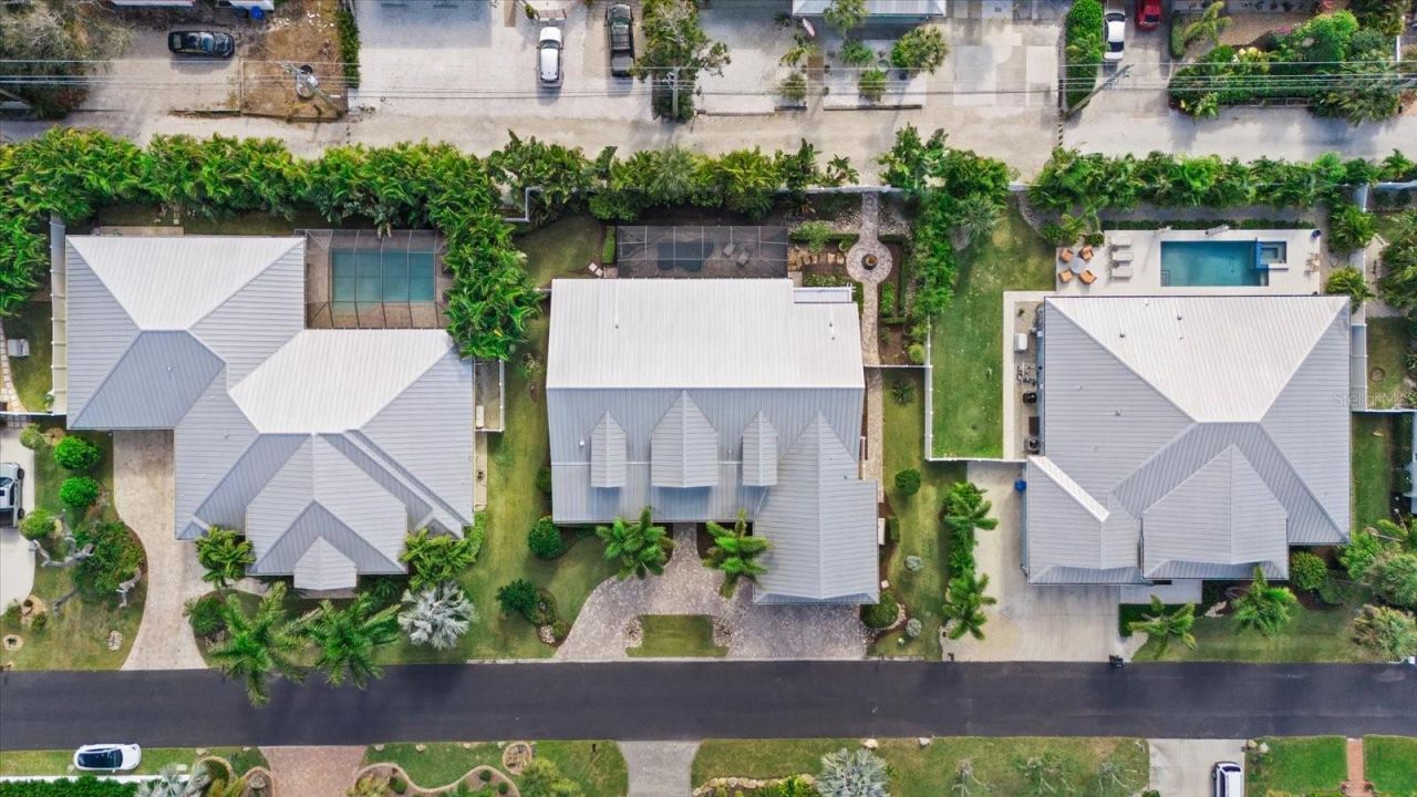 809 Pillitteri Place, Venice, FL 34285 Photo