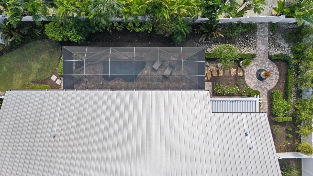 809 Pillitteri Place, Venice, FL 34285 Photo