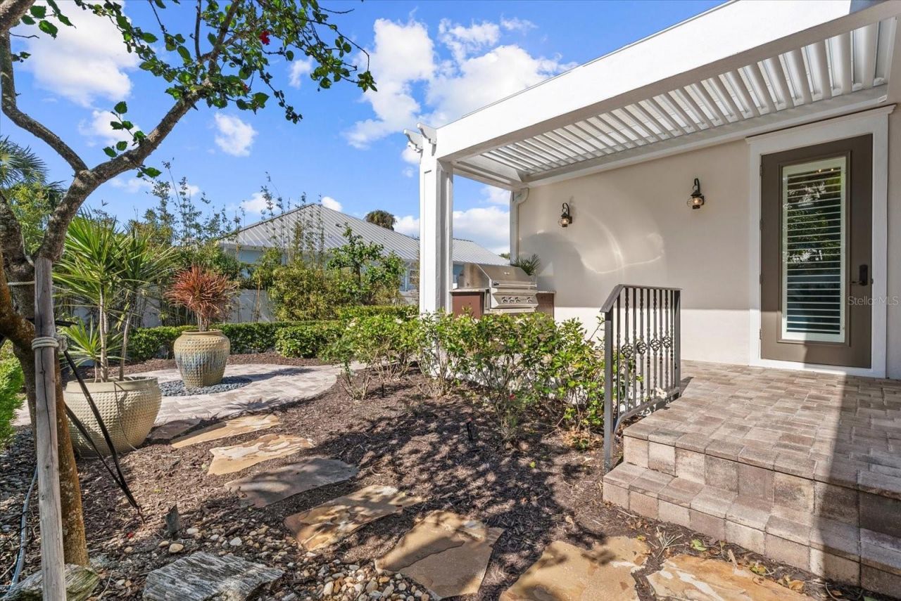 809 Pillitteri Place, Venice, FL 34285 Photo