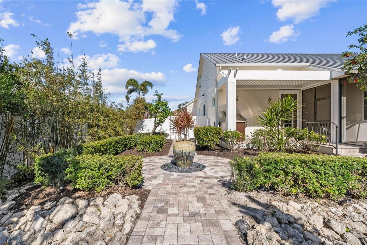 809 Pillitteri Place, Venice, FL 34285 Photo