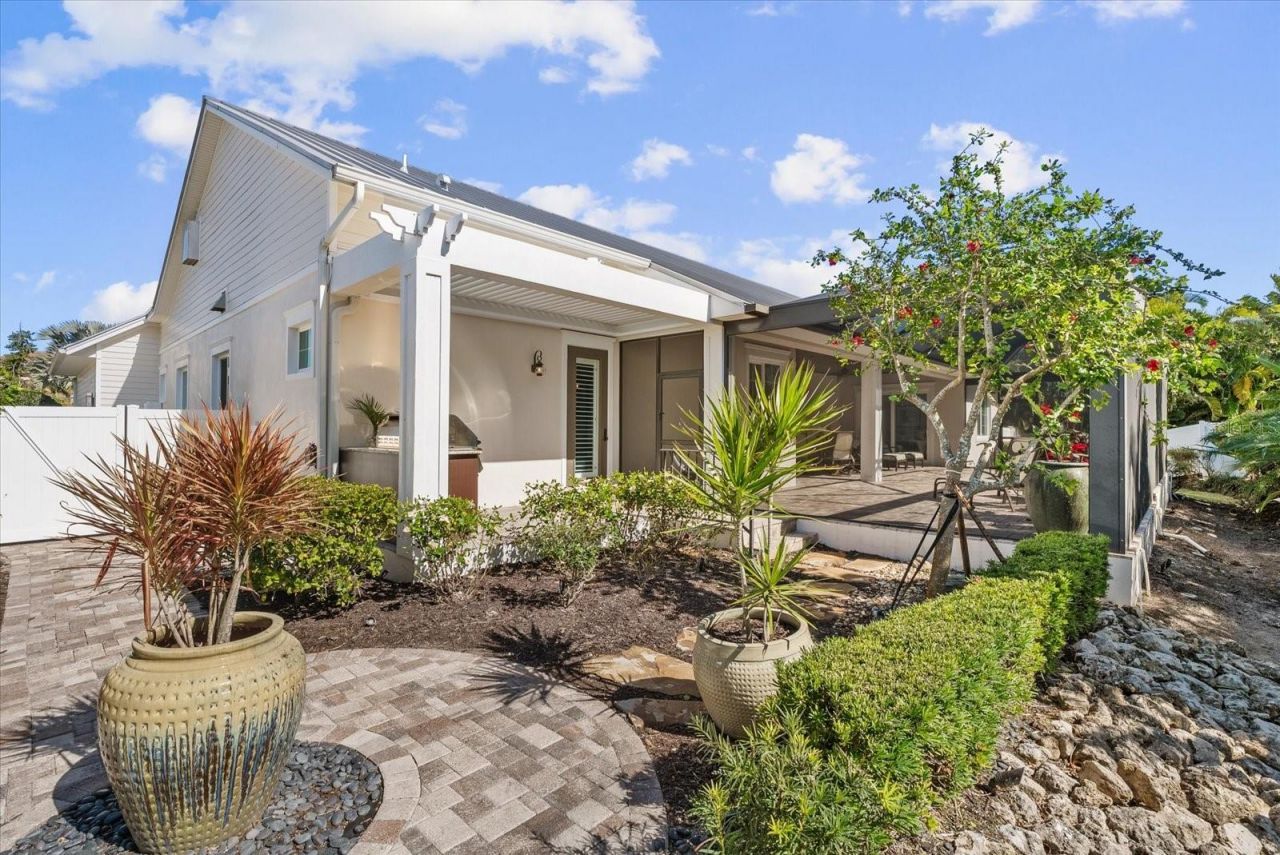 809 Pillitteri Place, Venice, FL 34285 Photo