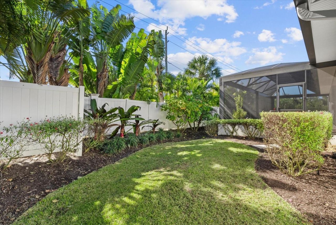 809 Pillitteri Place, Venice, FL 34285 Photo