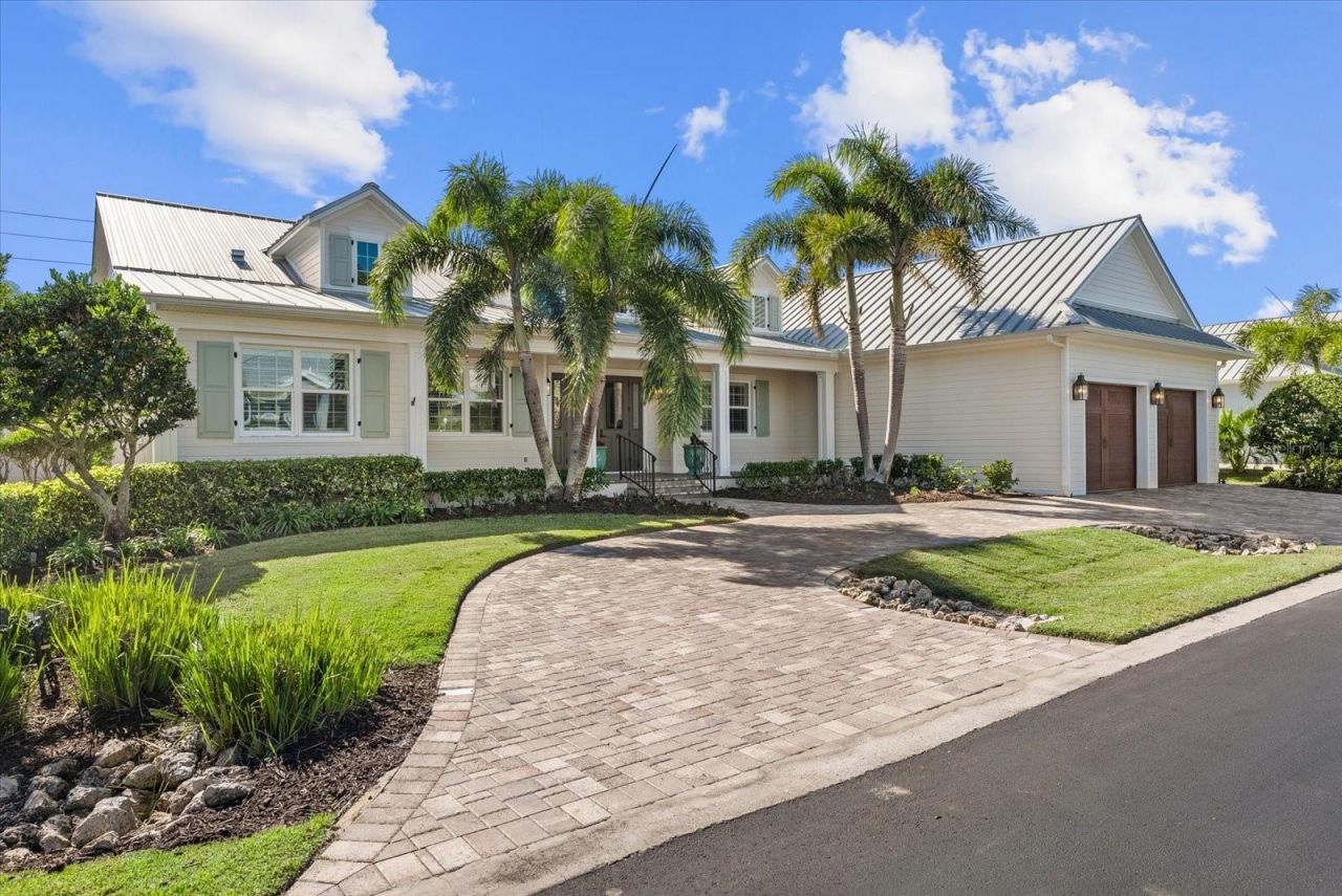 809 Pillitteri Place, Venice, FL 34285 Photo