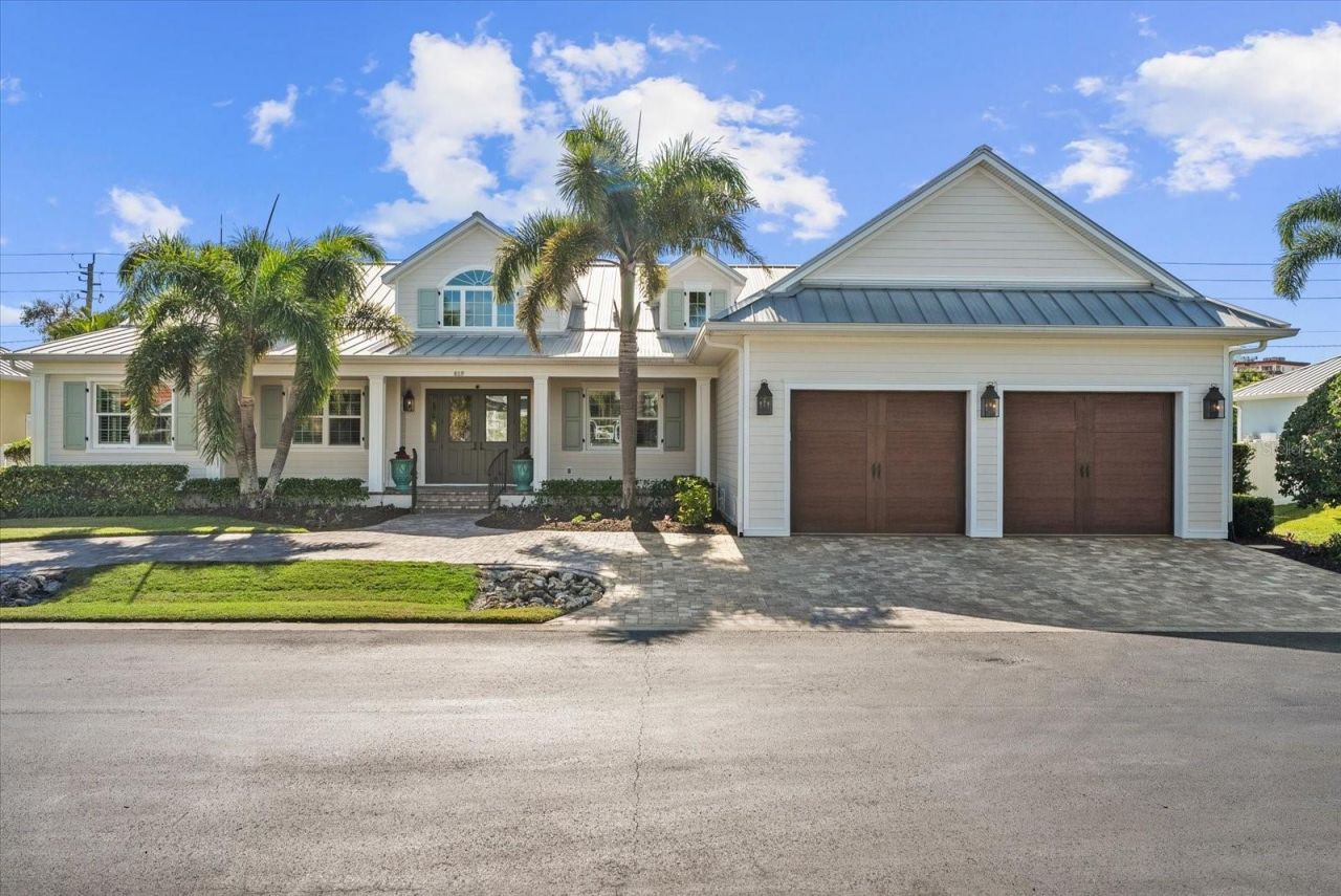 809 Pillitteri Place, Venice, FL 34285 Photo