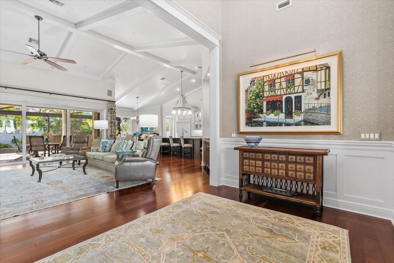 809 Pillitteri Place, Venice, FL 34285 Photo