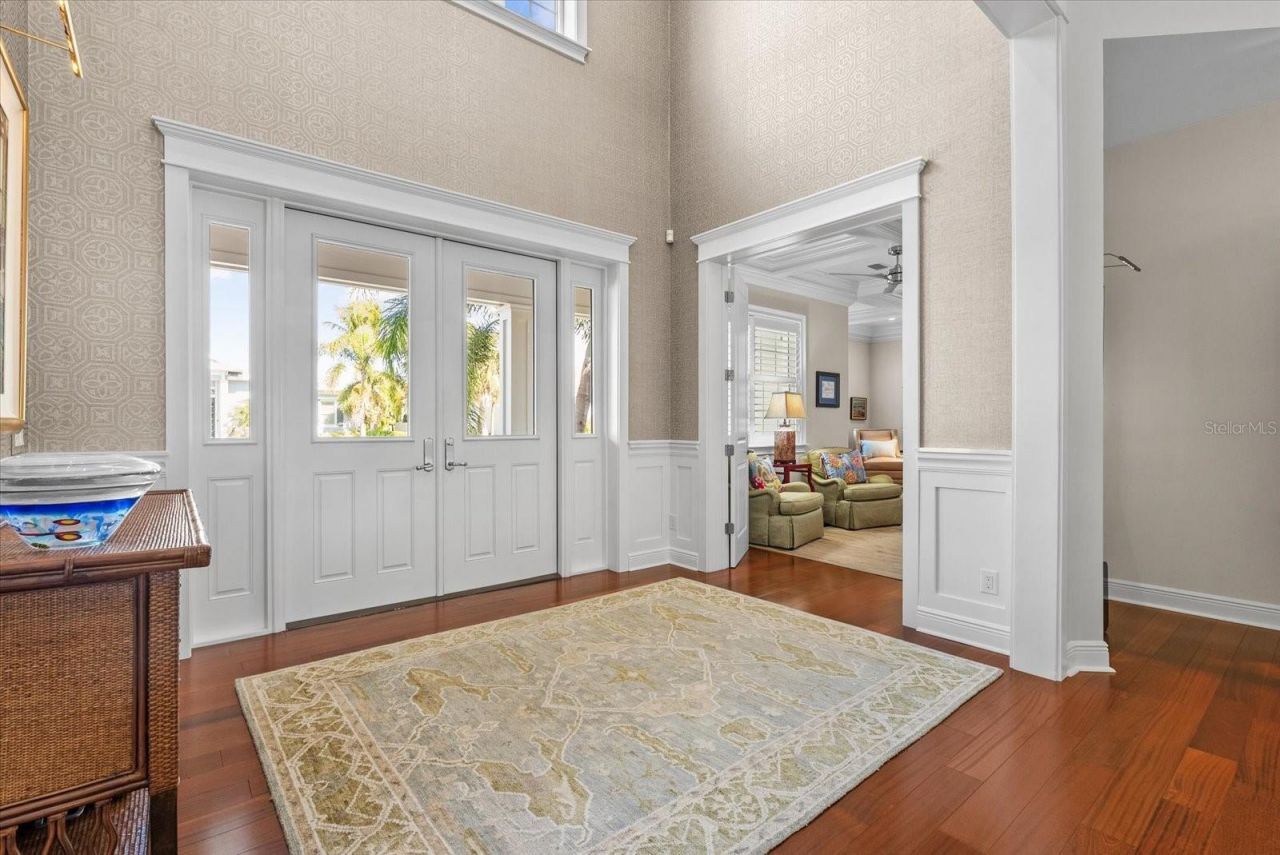 809 Pillitteri Place, Venice, FL 34285 Photo