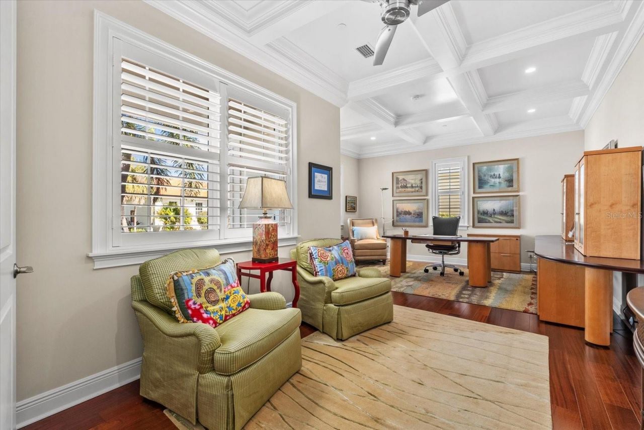 809 Pillitteri Place, Venice, FL 34285 Photo