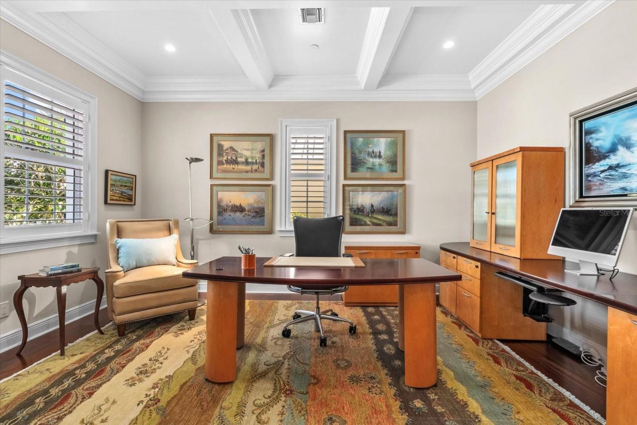 809 Pillitteri Place, Venice, FL 34285 Photo