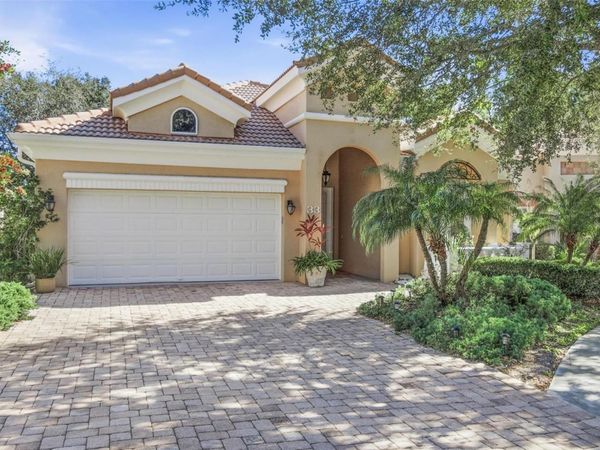 33 MARSHVIEW LANE, PALM COAST, FL 32137