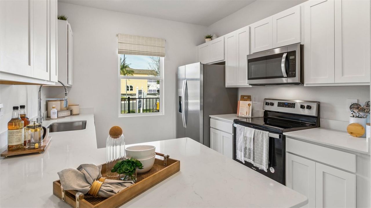 20 Montellano Road, Saint Augustine, FL 32084 Main Photo