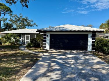 2328 CASS STREET, SARASOTA, FL 34231