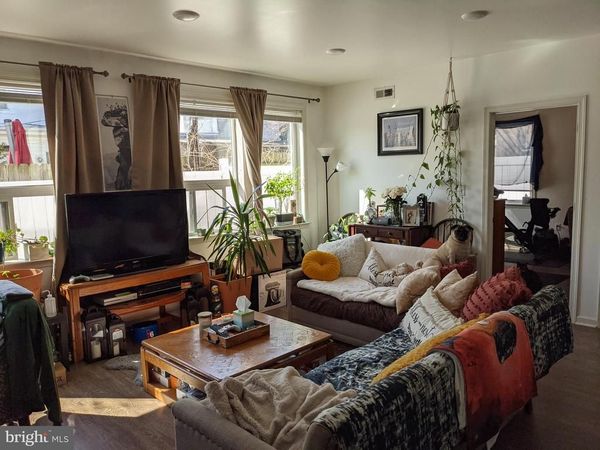 4114 LAURISTON STREET, Unit 105, PHILADELPHIA, PA 19128