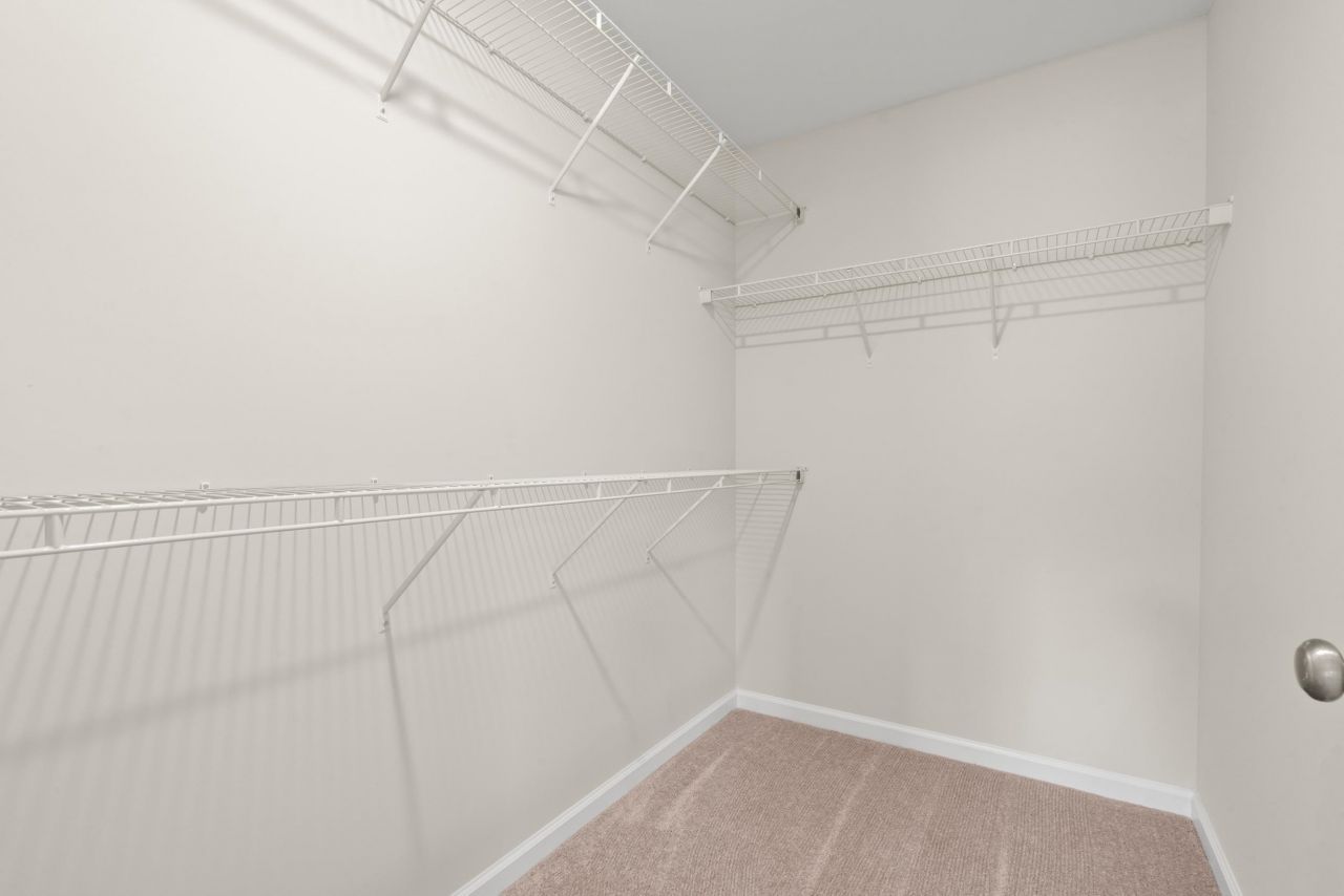 181 Gray Owl Dr. Photo 11