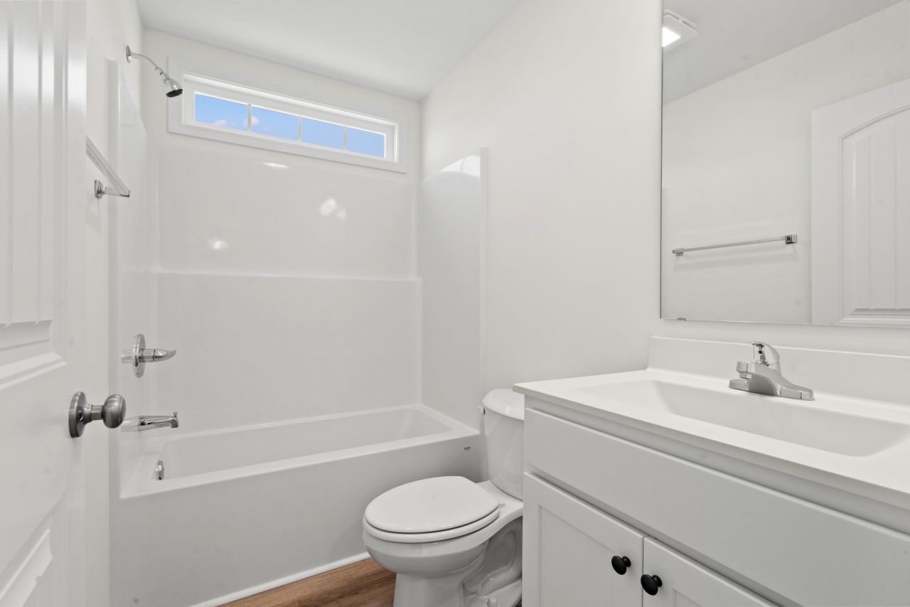 181 Gray Owl Dr. Photo 12