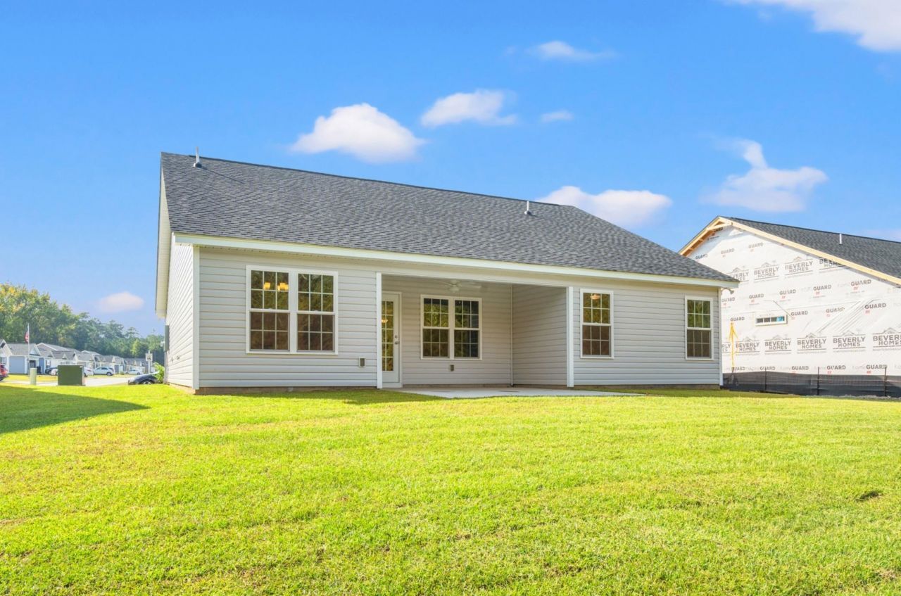 181 Gray Owl Dr. Photo 15