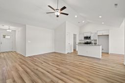 181 Gray Owl Dr. photo 4